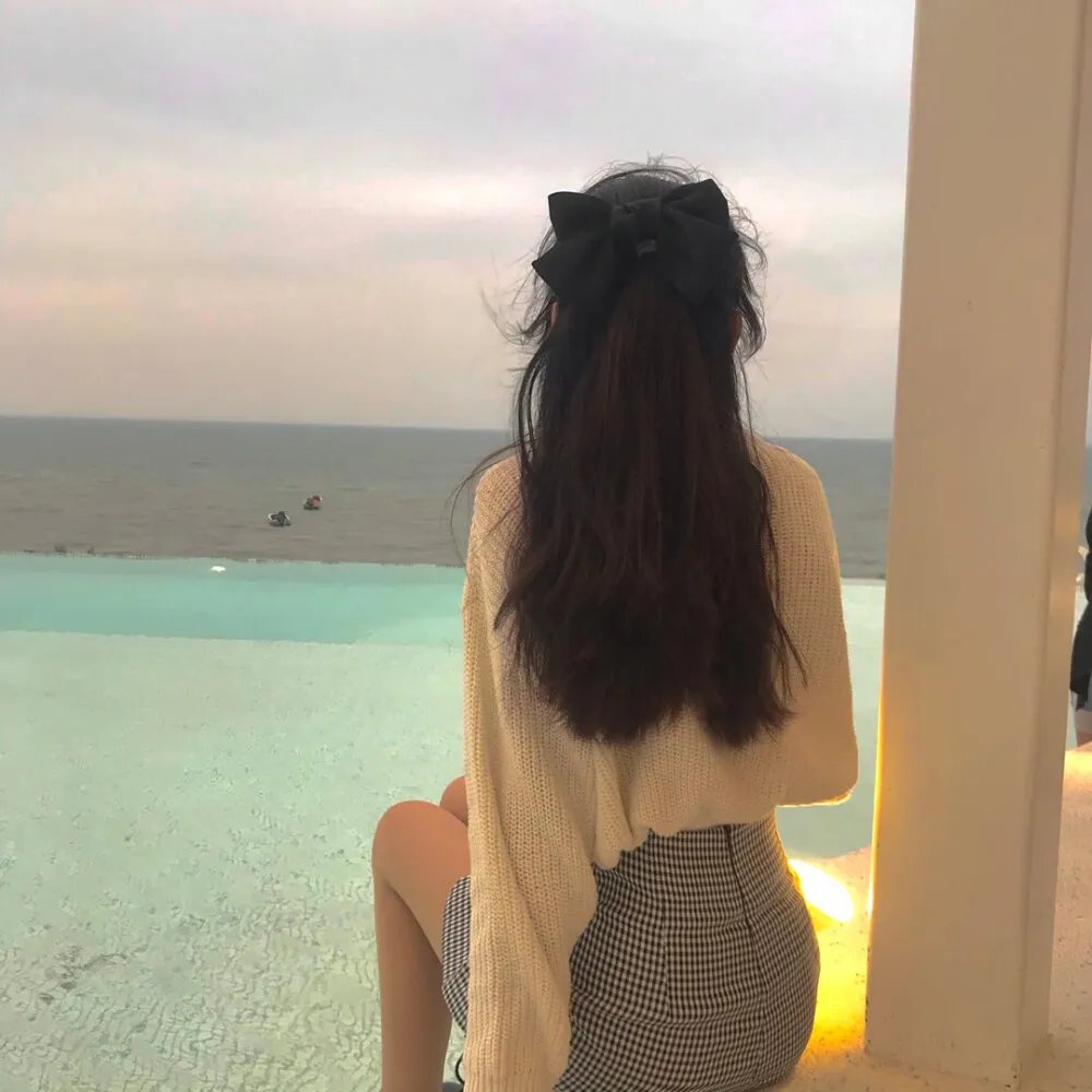 安达与岛村