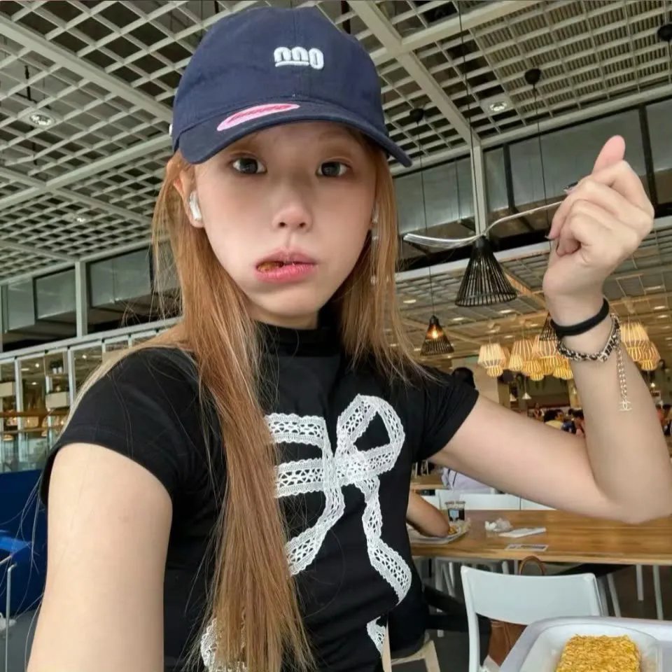 我们梦中的祥和