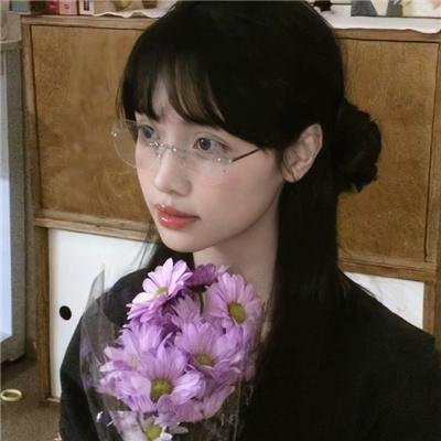 心灵勇者