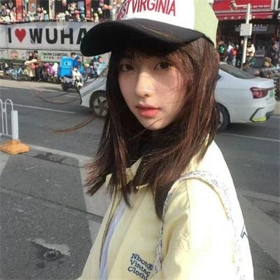 凯瑟琳女皇