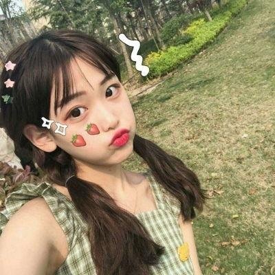 今晚的目标
