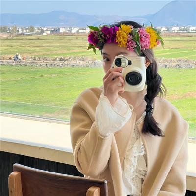 勇敢的翅膀