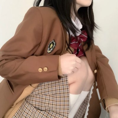 强尼凯克