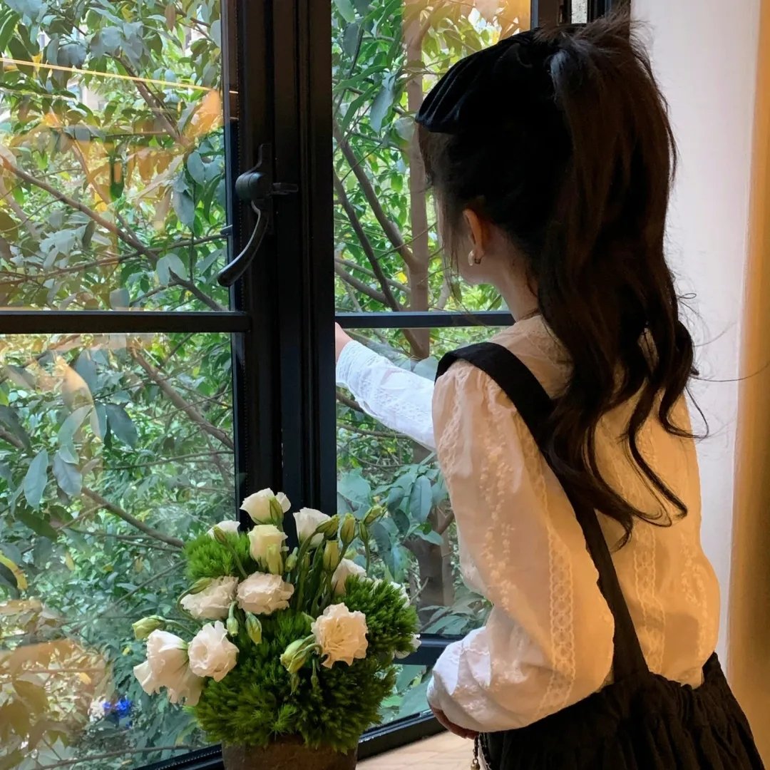 小丑之夜