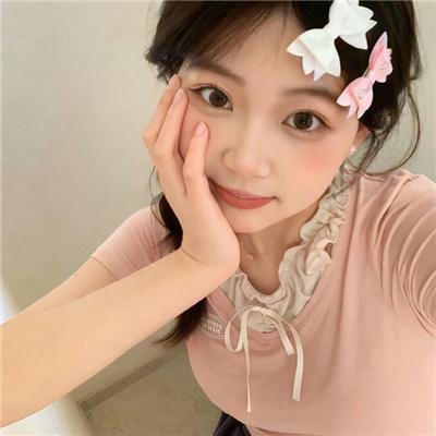 画舫情歌