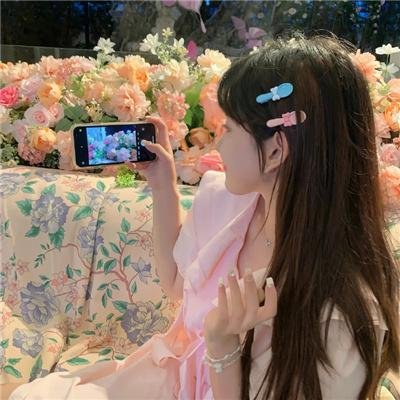 舞极限