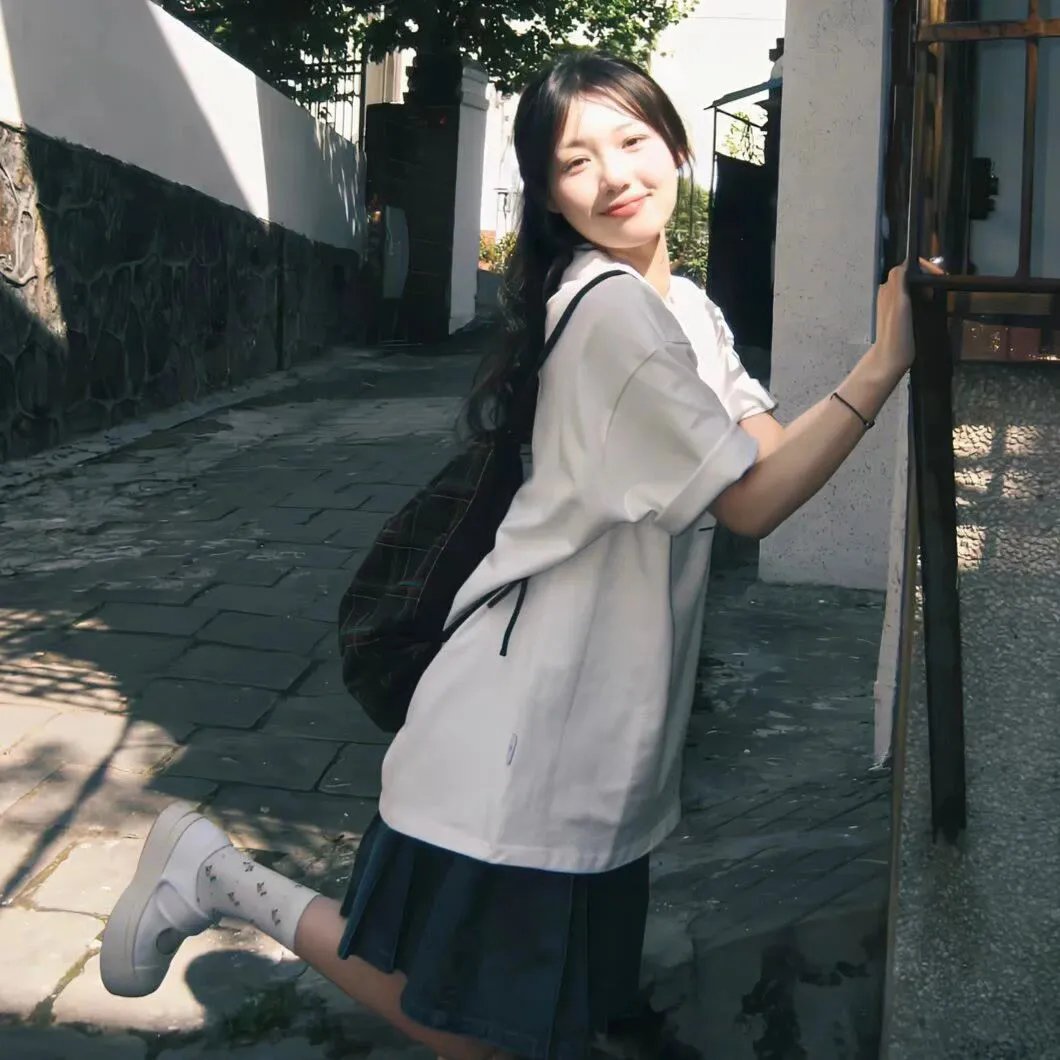 宝米恰恰