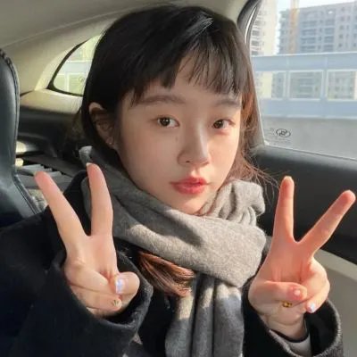 死亡路