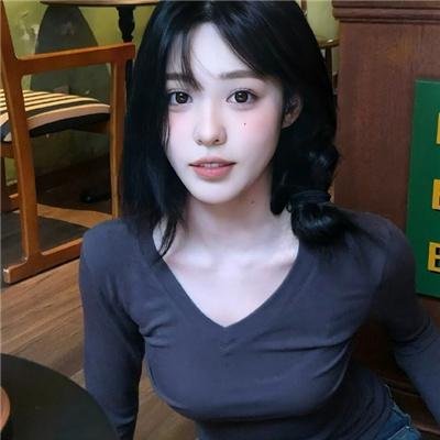 青春的懊悔
