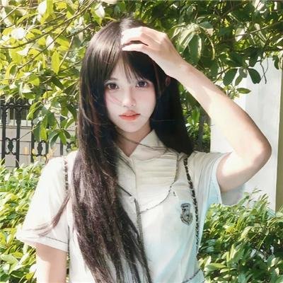 黑白禁区