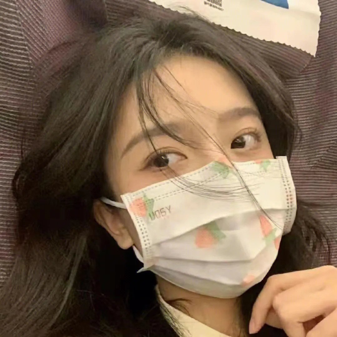 赤砂谷龙虎斗