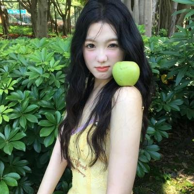谁动了我的运气