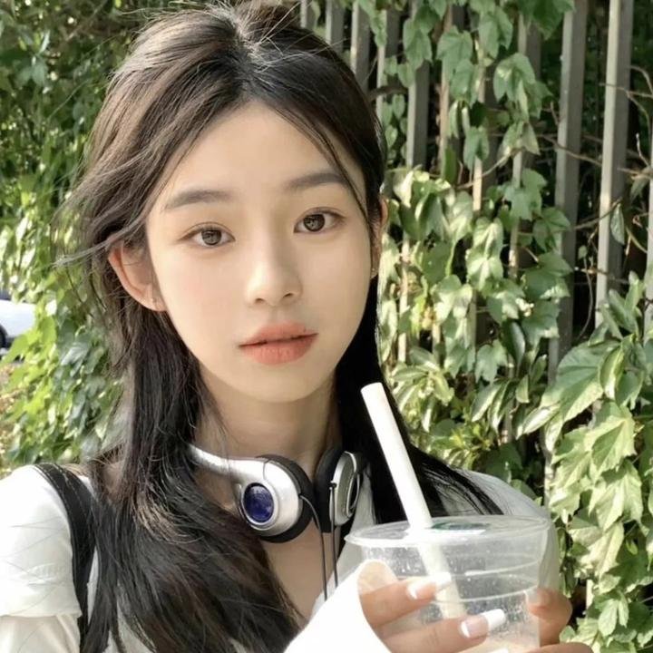 爱来不来