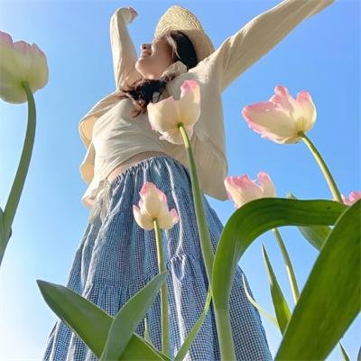 卧虎藏龙