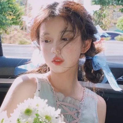 死亡中惊醒