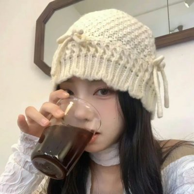 浪荡假期