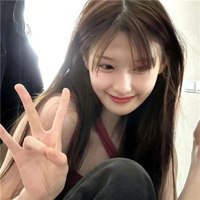 无间游戏