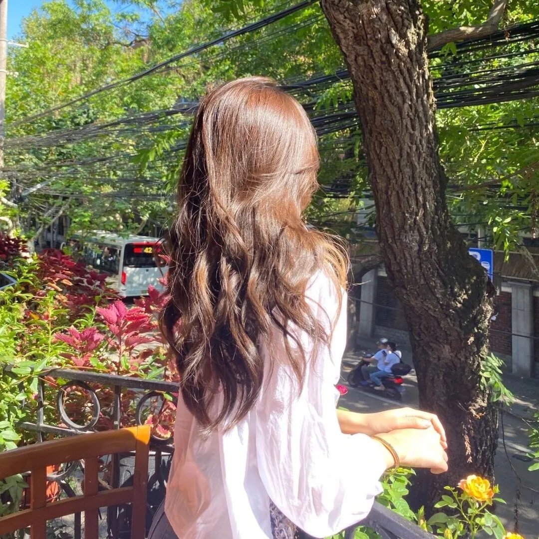 婴儿配方