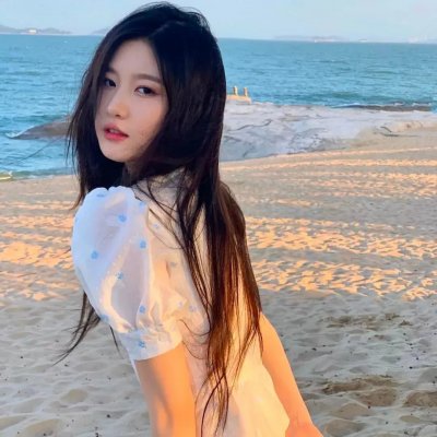 囧途囧行