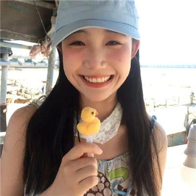 神秘宝盒